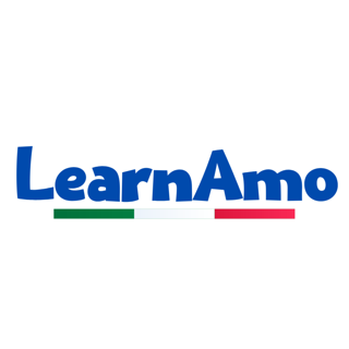 LearnAmo